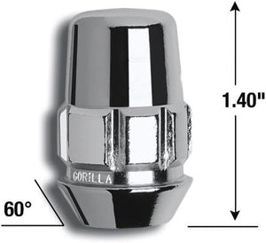 Gorilla 71681n Wheel Lock||71681n-2.Jpg||87||g2071681n||1653649