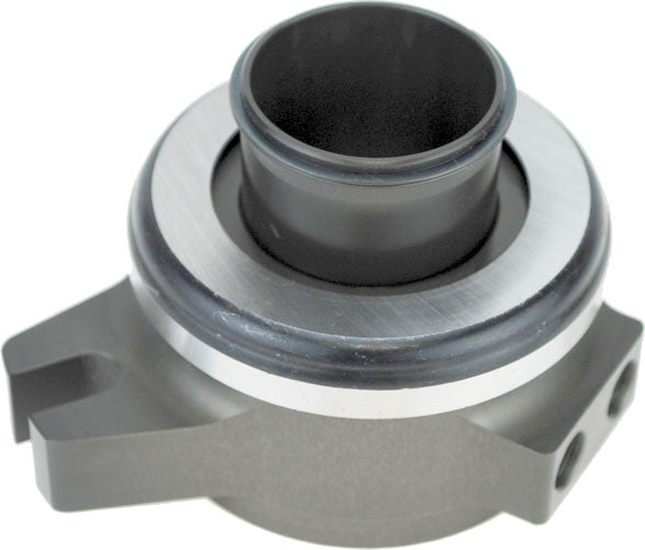 Ram Clutch 78125hd Clutch Throwout Bearing||78125hd-2.Jpg||86||r3678125hd||1724626