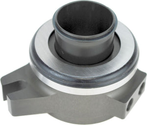 Ram Clutch 78125hd Clutch Throwout Bearing||78125hd-2.Jpg||86||r3678125hd||1724626
