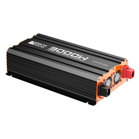 Rich Solar Rs-V3p12 Power Inverter||rs-V3p12_3.Jpg||88||rchrsv3p12||2259093