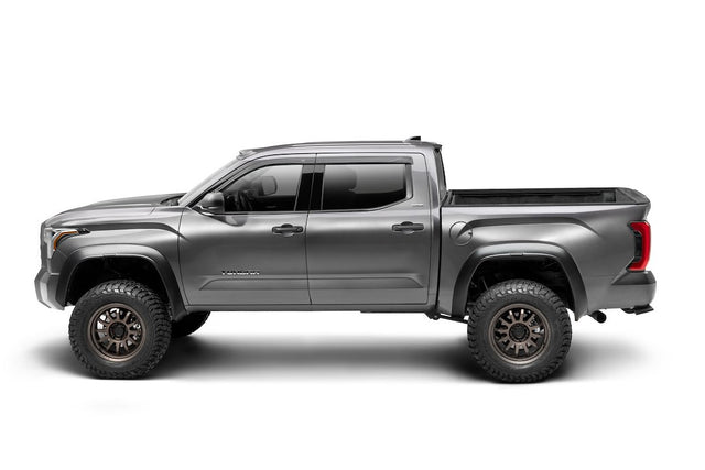 Husky Liner 2803932 Fender Flare||husky-Liners-Rvl-Fender-Flares-2022-Toyota-Tundra-2803932-Ov-056-1.Jpg||85||h212803932||1720680