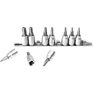 Performance Tool W80564 Torx Bit||||86||ptlw80564||1912576
