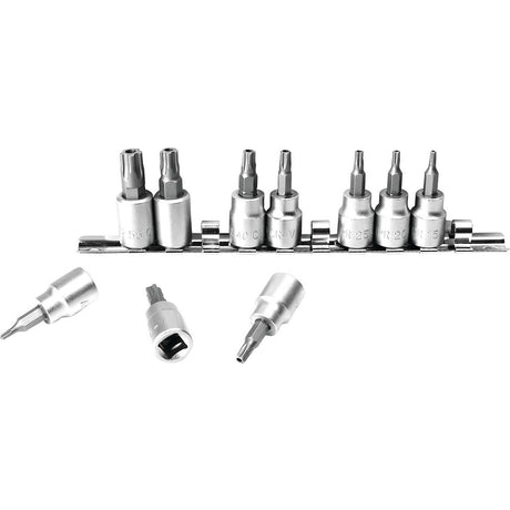 Performance Tool W80564 Torx Bit||||86||ptlw80564||1912576