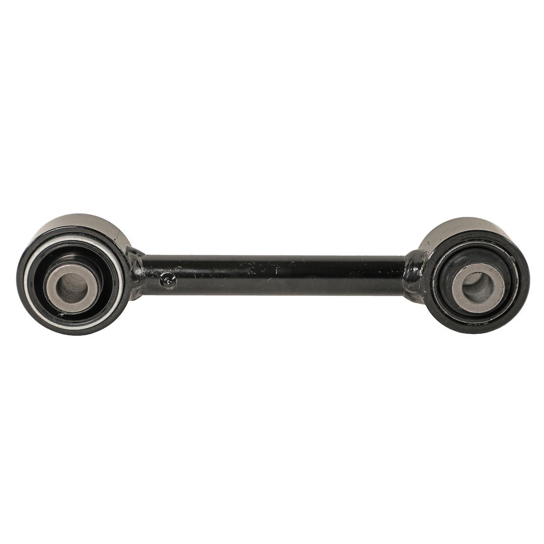 Moog Chassis Rk641226 Control Arm||rk641226_1.Jpg||86||m12rk641226||1259347