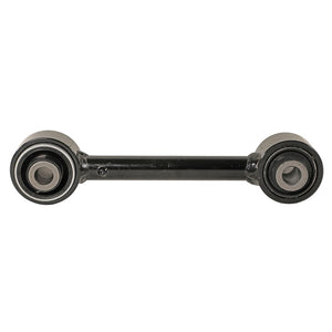 Moog Chassis Rk641226 Control Arm||rk641226_1.Jpg||86||m12rk641226||1259347