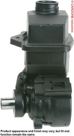 Cardone (A1) Industries 20-69989 Power Steering Pump||20-69989_3.Jpg||88||a422069989||989687