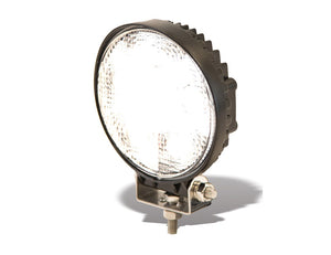 Buyers Products 1492215 Spotlight||1492215_6.Jpg||91||b831492215||1487586