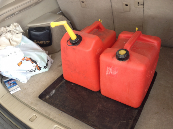 Product of Wirthco 40092 Drain Pan