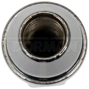 Dorman (Oe Solutions) 611-934.1 Lug Nut||611-934.1_3.Jpg||88||d186119341||908026