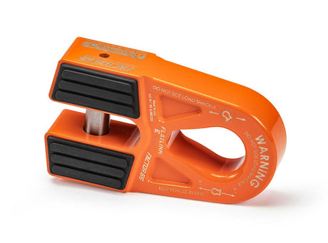 Product of Factor 55 FlatLink E Orange ( 00080-07 )