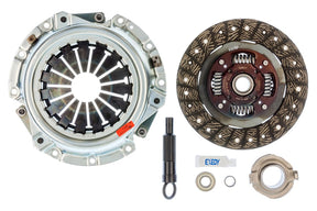 Exedy Clutch And Flywheels 10806 Clutch Set||10806.Jpg||85||e4210806||1790884