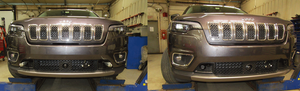 Blue Ox Bx1144 Vehicle Baseplate||bx1144-1550-X-472.Png||87||b1bbx1144||1726649