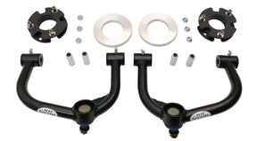 Tuff Country 23925 Leveling Kit Suspension||23925.Jpg||85||t1c23925||2472072