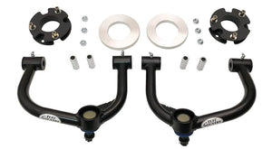 Tuff Country 23925 Leveling Kit Suspension||23925.Jpg||85||t1c23925||2472072