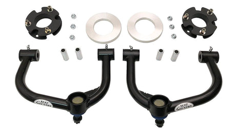 Tuff Country 23925 Leveling Kit Suspension||23925.Jpg||85||t1c23925||2472072