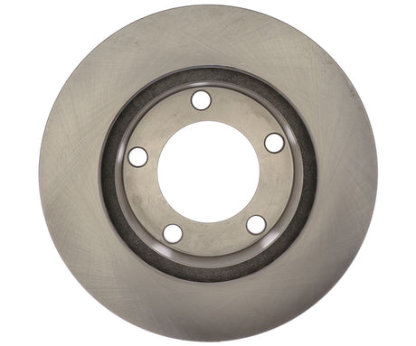 Raybestos Brakes 66438r Brake Rotor||66438r_1.Jpg||86||r4266438r||1286488