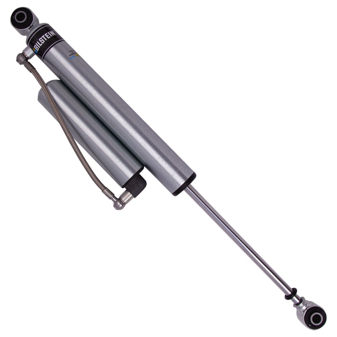 Bilstein 25-311297 Shock Absorber||25-311297_4.Jpg||88||b5225311297||1717234