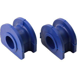 Moog Chassis K6408 Stabilizer Bar Mount Bushing||k6408.Jpg||85||m12k6408||1707508