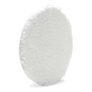 Griots Garage Bmfc6 Buffing Pad||bmfc_06.Jpg||86||gogbmfc6||1012341