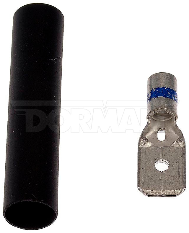 Dorman (Oe Solutions) 95402 Wire Terminal End||95402_1.Jpg||86||d1895402||865865