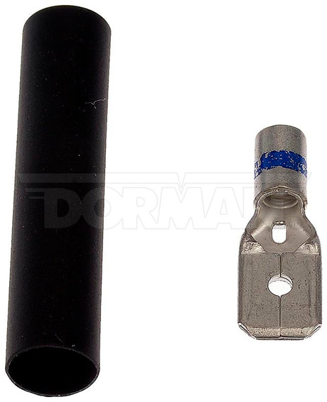 Dorman (Oe Solutions) 95402 Wire Terminal End||95402_1.Jpg||86||d1895402||865865