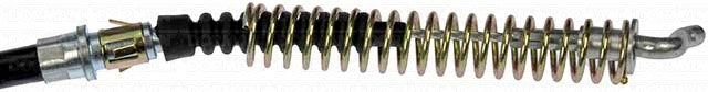 Dorman (Oe Solutions) C95993 Parking Brake Cable||c95993_1.Jpg||86||d18c95993||1032956