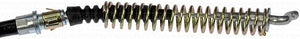 Dorman (Oe Solutions) C95993 Parking Brake Cable||c95993_1.Jpg||86||d18c95993||1032956