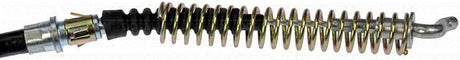 Dorman (Oe Solutions) C95993 Parking Brake Cable||c95993_1.Jpg||86||d18c95993||1032956