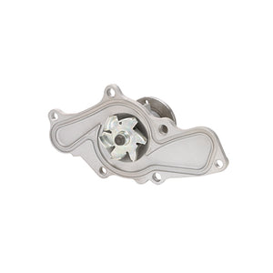 Dayco Products Inc Dp517 Water Pump||dp517ba.Jpg||86||d35dp517||1248024