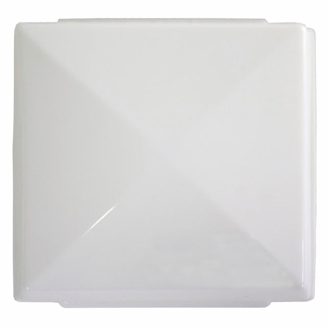 Arcon 14813 Dome Light Lens||arc_14813 Lens_Bulk.Jpg||85||arc14813||1099108