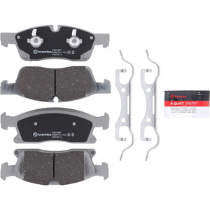 Brembo P50108n Brake Pad||p50108n_Kit.Jpg||87||brmp50108n||1753583