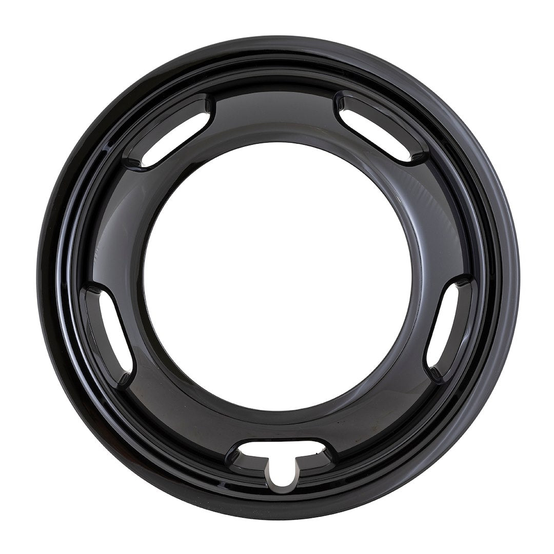 Coast To Coast Iwcn9010blk Wheel Simulator||cci_N9010blk_Wheel Simulators_B2c_2.Jpg||86||ccin9010blk||1507476