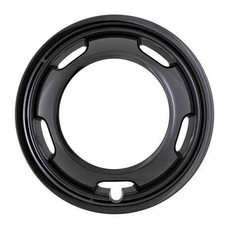 Coast To Coast Iwcn9010blk Wheel Simulator||cci_N9010blk_Wheel Simulators_B2c_2.Jpg||86||ccin9010blk||1507476