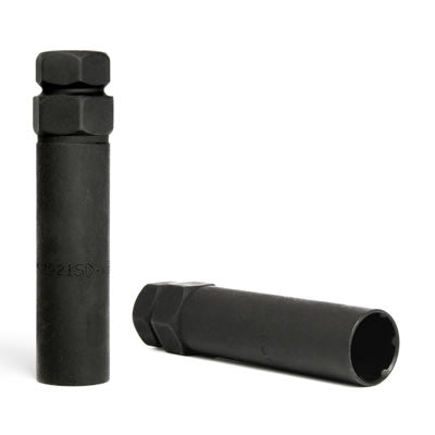 Product of Gorilla 1921sd-Keyb Lug Nut Socket
