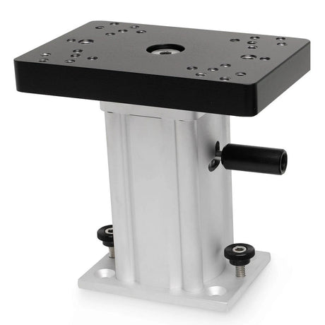 Product of Cannon 1904033 Downrigger Base