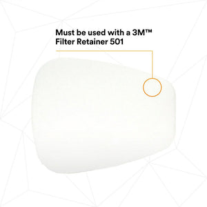 3m 07194 Respirator Filter||07194_2.Jpg||88||t5507194||1052156