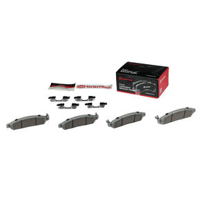 Brembo P56120n Brake Pad||p56120n_Frr.Jpg||85||brmp56120n||1753830