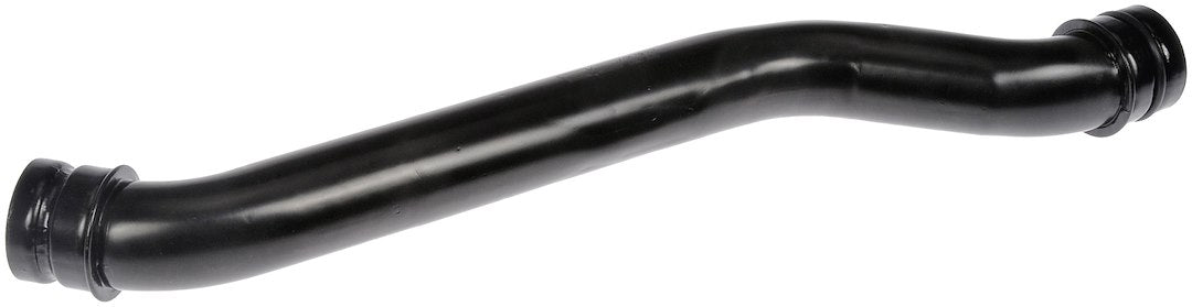 Dorman (Oe Solutions) 626-518 Water Pump Coolant Tube||626-518-007.Jpg||85||d18626518||2243512