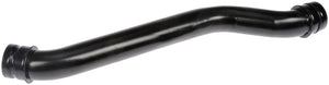 Dorman (Oe Solutions) 626-518 Water Pump Coolant Tube||626-518-007.Jpg||85||d18626518||2243512