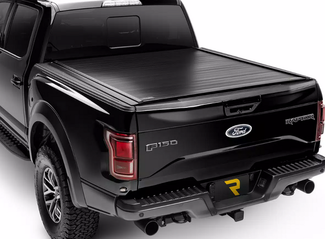 Retrax 90339 Tonneau Cover||90339_1.Png||86||rtx90339||2175884