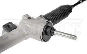 Dorman (Oe Solutions) 601-900 Rack And Pinion Assembly||601-900_7.Jpg||92||d18601900||2242660