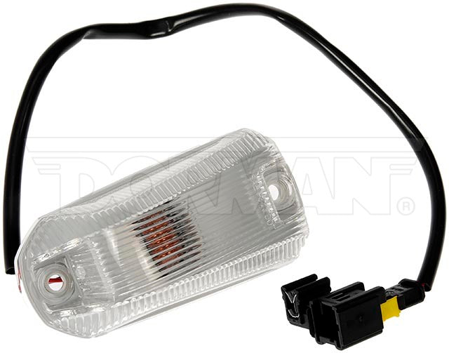 Dorman (Oe Solutions) 926-109 Roof Marker Light||926-109_3.Jpg||88||d18926109||1374569