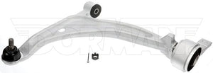 Dorman (Oe Solutions) 520-511 Control Arm||||88||d18520511||2012342