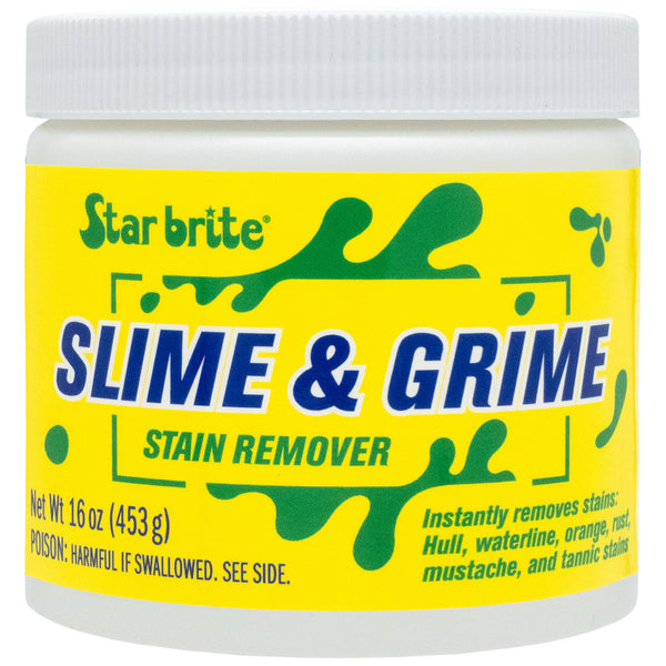 Star Brite 094816 Mildew Stain Remover||094816.Jpg||85||s2r094816||2219110