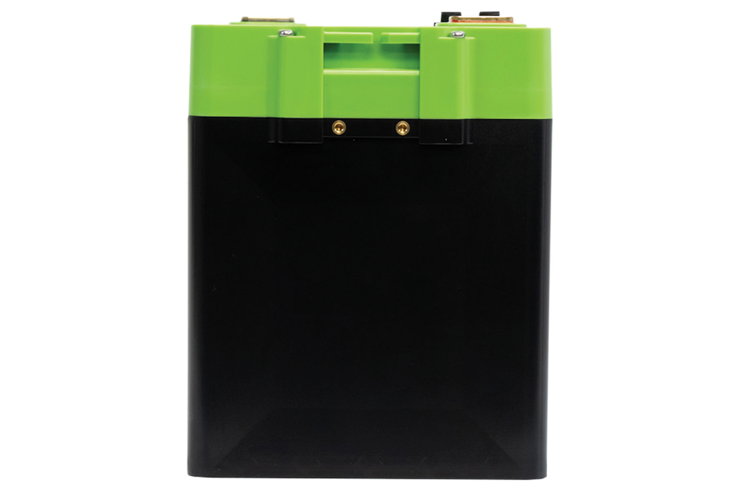 Expion 360 Ex-G27-12100-Bch Battery||ex-G27-12100-Bch_3.Png||88||exp2712100bch||2470107