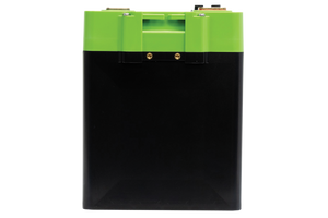 Expion 360 Ex-G27-12100-Bch Battery||ex-G27-12100-Bch_3.Png||88||exp2712100bch||2470107