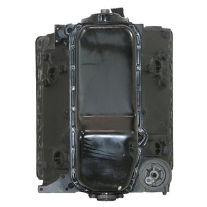 Atk Reman Eng. Vc01 Engine Block - Long||atkvc01-6.Jpg||88||atkvc01||1550470