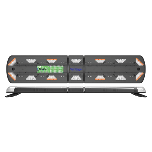Ecco Electronic 12-50004-Es Warning Light||12-50004-Es.Png||85||e511250004es||1252984