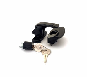 Jr Products 11675 Entry Door Handle||11675_1.Jpg||86||j4511675||1522441