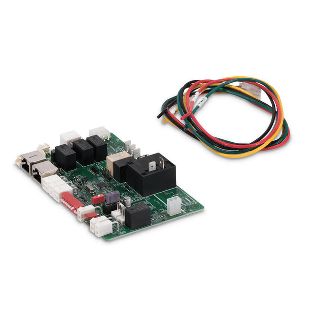 Dometic 4450037549 Air Conditioner Control Board||4450037549.Jpg||85||d7e4450037549||1786219